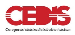 Logo 6