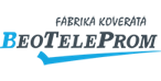 Logo 7