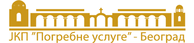 Logo 8