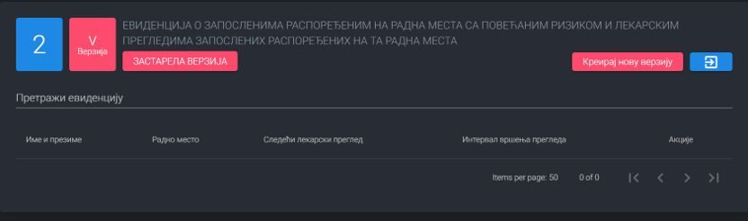 UI prikaz 2