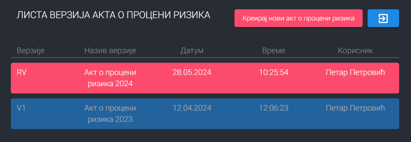 UI prikaz 3