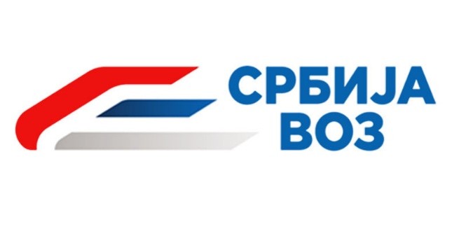 Logo 5